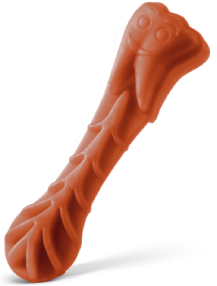 Whimzees Extra Small Toothbrush Dental Chew Bulk by Pet Food Warehouse