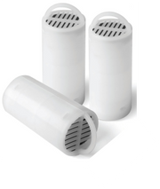 Pet Safe 3 Pack 360 Fountain Replacement Filters by Pet Food Warehouse