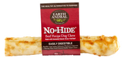 7" Earth Animal Beef No Hide by Pet Food Warehouse