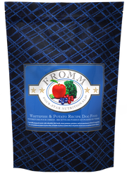 Fromm 4 Star Whitefish & Potato Dog Food 30lb by Pet Food Warehouse