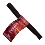 Superior Farms Collagen BeautyStix 12" by Pet Food Warehouse