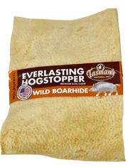 Tasman's Everlasting Hog Stopper by Pet Food Warehouse