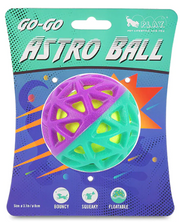 P.L.A.Y. GoGo Astro Ball Nebula by Pet Food Warehouse