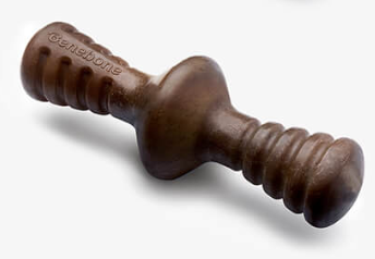 Benebone Zaggler Bacon Large by Pet Food Warehouse