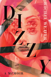 Dizzy A Memoir