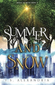 Summer and Snow