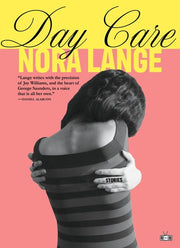 Day Care Stories