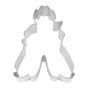 Cowboy Cookie Cutter by Kiss the Cook