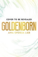 Goldenborn