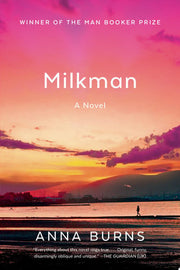 Milkman