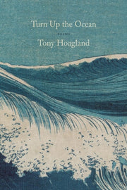 Turn Up the Ocean Poems