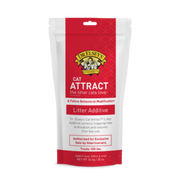 20oz Cat Attract Additive by Pet Food Warehouse