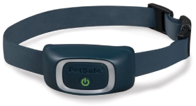 PetSafe Rechargeable Bark Control Collar by Pet Food Warehouse