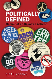 Politically Defined