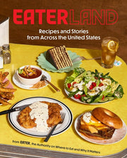 Eaterland