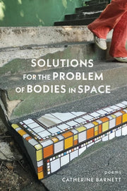Solutions for the Problem of Bodies in Space Poems