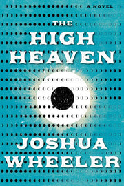 High Heaven: A Novel