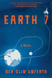 Earth 7 - A Novel