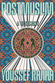 Postmuslim - A Testimony