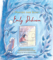Poetry for Kids: Emily Dickinson