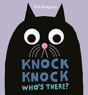 Knock Knock