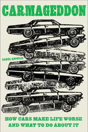 Carmageddon