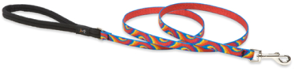 135229707.png