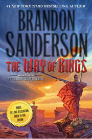 The Way of Kings