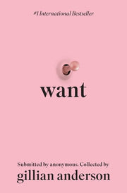 Want