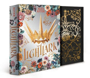 Lightlark: Collector’s Edition (The Lightlark Saga