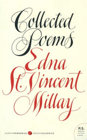 Collected Poems
