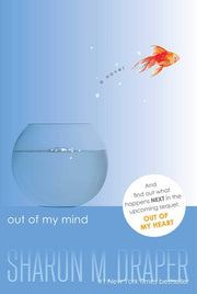 Out of My Mind