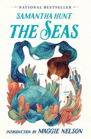 Seas