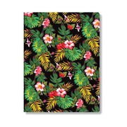 Journal Cahier Nani A4 Lined