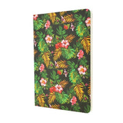 Journal Cahier Nani A5 Dot Grid