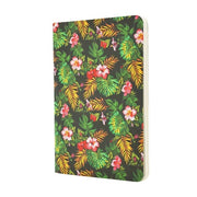 Journal Cahier Nani A6 Dot Grid