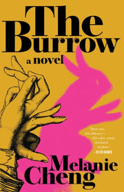 Burrow