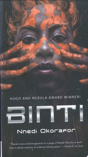 Binti