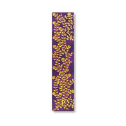 New York Rose Bookmark by Paperblanks (Gilded Age)