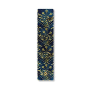 Wildflower Song Bookmark by Paperblanks (Wildflower Song )