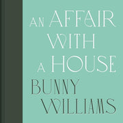 Affair with a House Collectors Edition