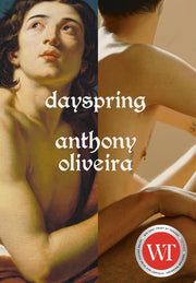 Dayspring