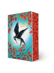 Hunger Games (Deluxe Edition)
