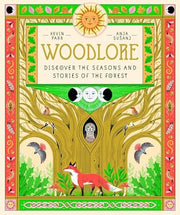 Woodlore