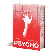 Psycho Deluxe Edition