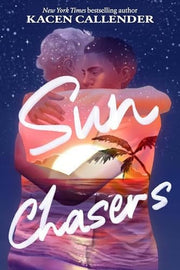 Sun chasers