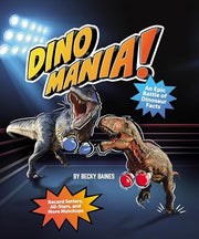 Dinomania