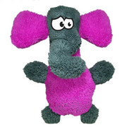 Cycle Dog Duraplush Elephant by Houndstooth