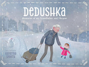 Dedushka