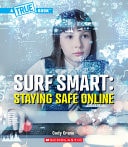 Surf Smart